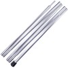 Wechsel Tent Pole Tarp Pole Awning Tarp Pole Aluminium 155
