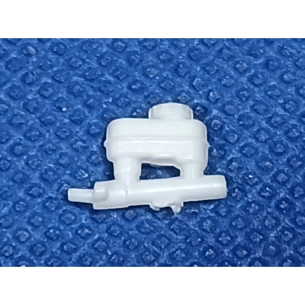 Revell Master Cylinder 1990 Mustang 1:25 Scale 1000s Model Car