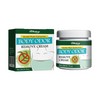 Underarm Deodorant Cream for Daily Freshness – Herbal Body Odor