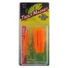 Leland Lures Trout Magnet Brown Fishing Equipment