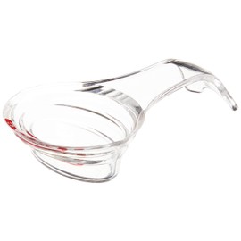 You Put 量reru Measuring Spoons