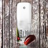 Oard Vegan Creamy Light Liptic Lipticker 1ea 005 WEIRVE 5g / 오아드 비건 크리미 가벼운 립티크 립티커 1개 005 위얼브 WEIRVE 5g