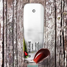 Oard Vegan Creamy Light Liptic Lipticker 1ea 005 WEIRVE 5g / 오아드 비건 크리미 가벼운 립티크 립티커 1개 005 위얼브 WEIRVE 5g