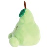 Aurora, 33912, Palm Pals Bartlett Pear 5In, Soft Toy, Green