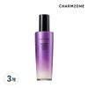 Top Class Advanced Lifting Essence Lotion, 120ml, 3 pcs / 탑클래스 어드밴스드 리프팅 에센스 로션, 120ml, 3개