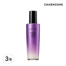 Top Class Advanced Lifting Essence Lotion, 120ml, 3 pcs / 탑클래스 어드밴스드 리프팅 에센스 로션, 120ml, 3개