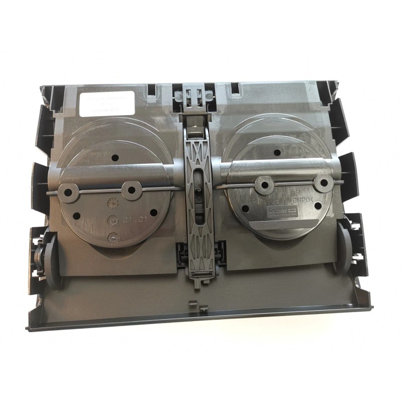 LAND ROVER FREELANDER 1 2002-2003 FRONT DASH FACIA CUP HOLDER