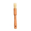 PRETYZOOM BBQ Marinade Brush Craft Brush Pastry Brush Bristles Brush