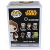 Funko POP Star Wars: OBI-Wan Action Figure