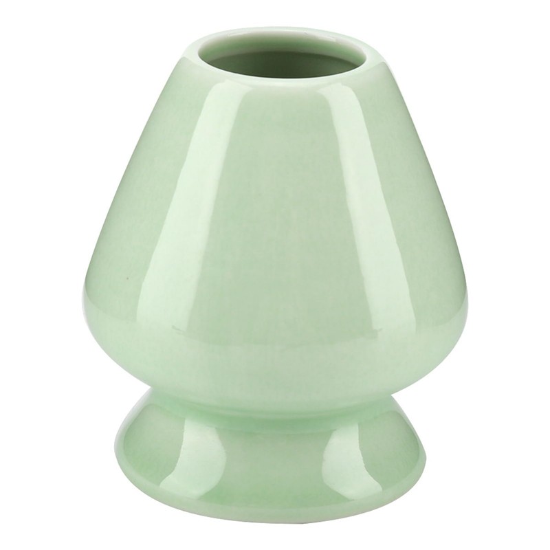 Chasen Stand, Whisk Stand, Prevent Mould CleanTo Use KeepsNatural Shape