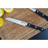 Zwilling Universalmesser Gourmet