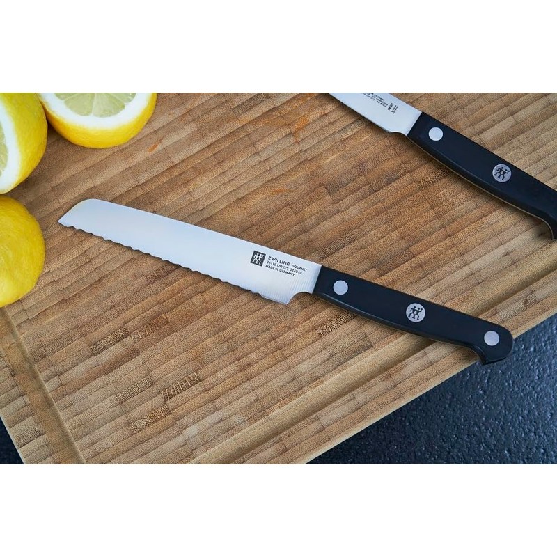 Zwilling Universalmesser Gourmet