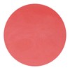 Kylie's Professional Mineral Goddess Cheek & Lip Cream, Peachy Pot