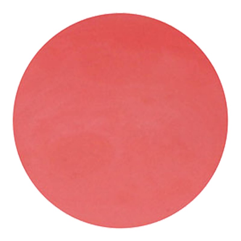 Kylie's Professional Mineral Goddess Cheek & Lip Cream, Peachy Pot