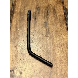 Honda NEW Genuine HONDA Fuel Hose EU2000I EU2000IK1 17701-Z07-C33 OEM