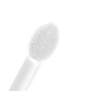 Neutrogena Hydro Boost Moisturizing Lip Gloss, Hydrating Non-Stick and Non-Drying