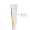 cellimax Celimax tranexamic acid cream 35ml + 1 mask / 셀리맥스 트라넥삼산 크림 35ml+마스크1개