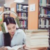 Ear Muff Hearing Protection Noise Reduction Comfortable Working Earmuff Headphone