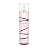 SOFIA VERGARA Love Fragrance Mist, 8 Fluid Ounce
