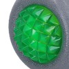 AB Tools Dog Puppy Catch and Flash Ball for Dogs