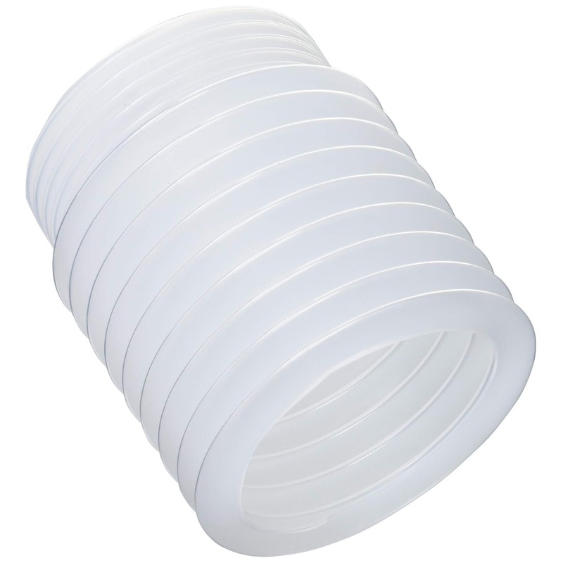 Mirai Industry FDH-70C Cutting Cup for Holsaw