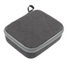 DGBAY Travel Carrying Case Storage Bag,Highlight Protective Case,Compatible with DJI
