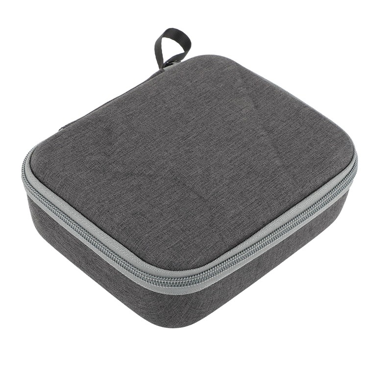DGBAY Travel Carrying Case Storage Bag,Highlight Protective Case,Compatible with DJI