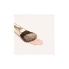 158 Face Contour Brush / 158 페이스 컨투어 브러쉬
