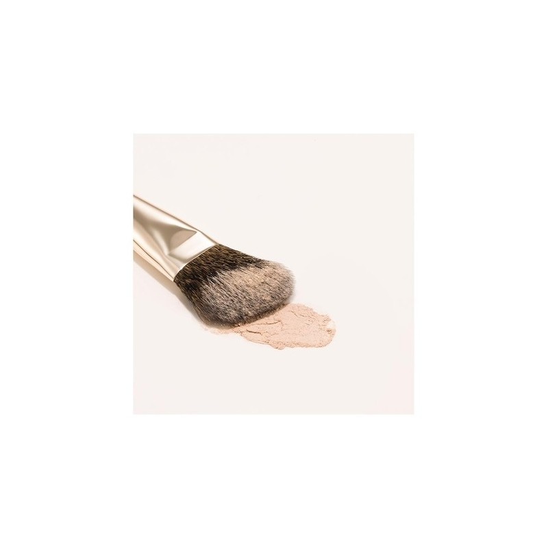 158 Face Contour Brush / 158 페이스 컨투어 브러쉬