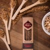 Aromasenses. - Organic Incense Series Natural Sacred Mother (Sandalwood -
