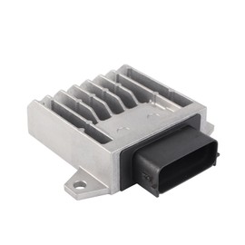 TCM TCU Transmission Control Module L5E4189E1A Replacement for 5 2.5L 2011‑2014