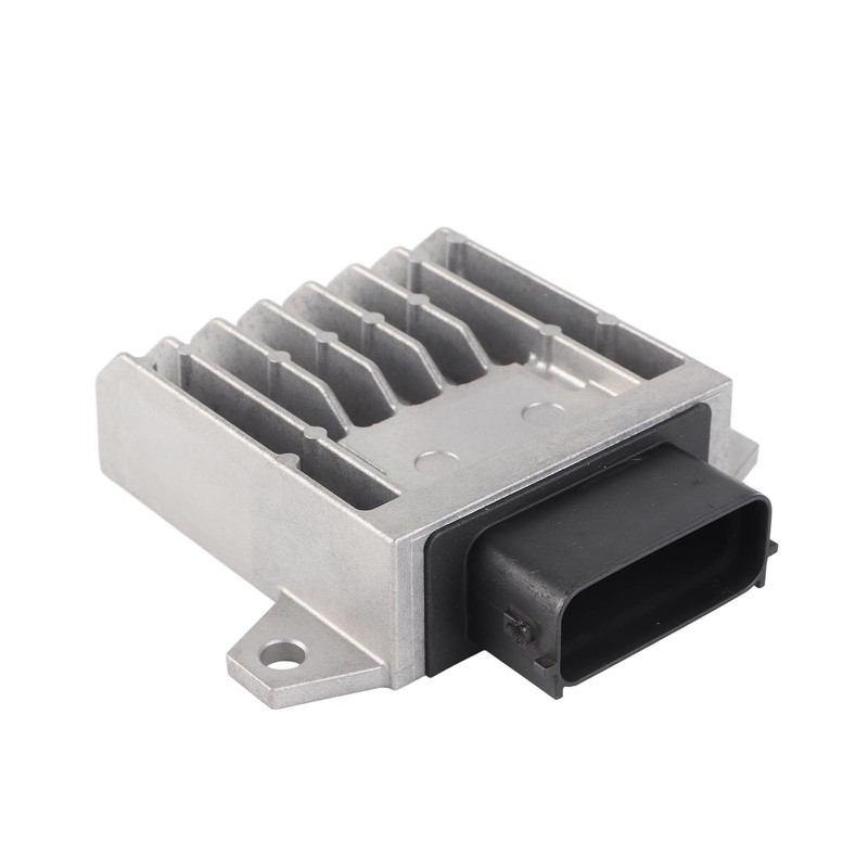 TCM TCU Transmission Control Module L5E4189E1A Replacement for 5 2.5L