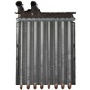 Klimoto HVAC Heater Core | Compatible with 00-96 Chrysler Grand