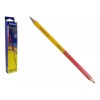Pelikan Lapiz Duo Pelikan Con 10 Piezas Color del trazo