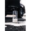 Pure:est W1 Wheel Cleaner and Iron Remover - Powerful Solution