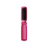 Koizumi Reset Brush