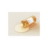 Madagascar Centella Toning Toner 210 ml