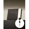 Hera Airy Powder Primer 8.5G / 에어리 파우더 프라이머 8.5G