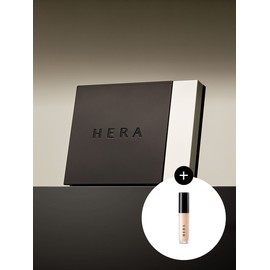 Hera Airy Powder Primer 8.5G / 에어리 파우더 프라이머 8.5G