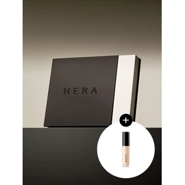 Hera Airy Powder Primer 8.5G / 에어리 파우더 프라이머 8.5G