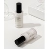 Oxygensyuticals Purifying Kit (Serum + Cream Set)