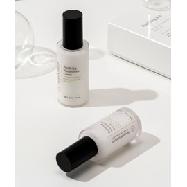 Oxygensyuticals Purifying Kit (Serum + Cream Set)