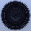DAIWA Genuine Parts 2000S Spool (2-5) Part Number 5 Part