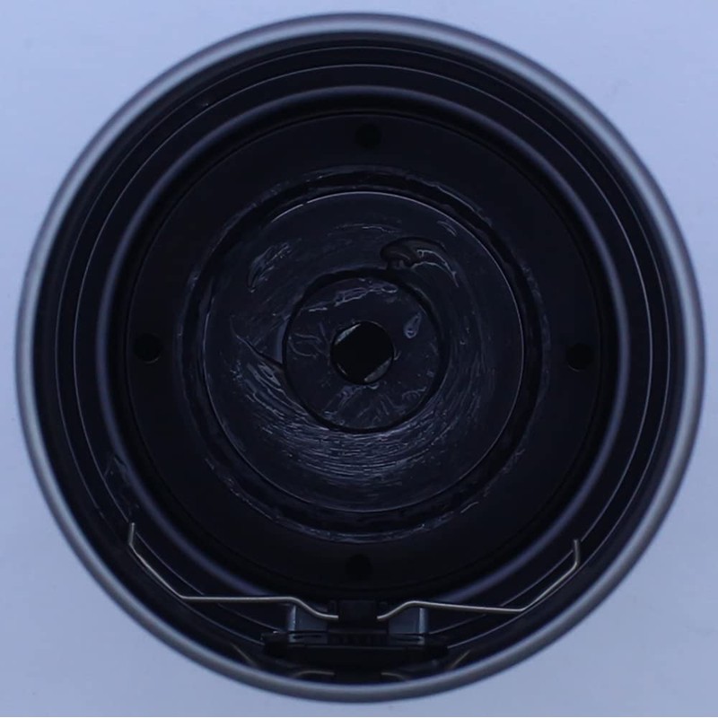 DAIWA Genuine Parts 2000S Spool (2-5) Part Number 5 Part