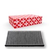 febi bilstein 31168 Cabin Filter, pack of one