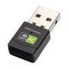 10 Gtek 600 Mbps Free Driver, Wireless USB Wifi Adapter,