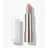 Tropic Skincare Ltd. KISS ME QUICK lipstick, Soft Petal (A
