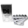 Micropigmentation (HD-7)