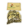 Malvavisco Hierba/Tea (1oz.)