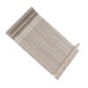 50 Pcs Knitting Machine Needle for Knitting Working Fit for
